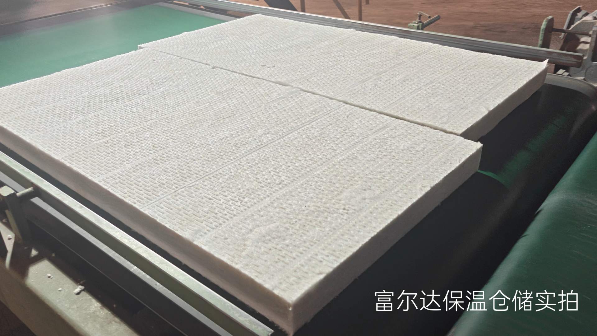 枣庄市窑炉保温板硅酸铝管 - 方案